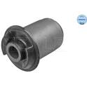 Lagerbus- wieldraagarm MEYLE - 44-14 610 0002