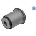 Lagerbus- wieldraagarm MEYLE - 57-14 610 0002