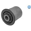 Lagerbus- wieldraagarm MEYLE - 57-14 610 0003