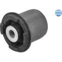 Lagerbus- wieldraagarm MEYLE - 614 352 0000