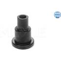 Lagerung, Generator MEYLE - 300 123 1103