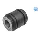 Lagerung, Stabilisatorkoppelstange MEYLE - 16-14 711 0000