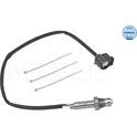 Lambda Sensor MEYLE - 014 803 0008