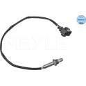 Lambda Sensor MEYLE - 114 803 0004