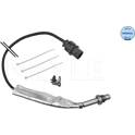 Lambda Sensor MEYLE - 314 803 0000