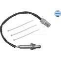 Lambda Sensor MEYLE - 314 803 0012