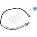 Lambda Sensor MEYLE - 314 803 0016
