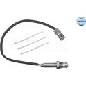 Lambda Sensor MEYLE - 314 803 0017