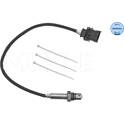 Lambda Sensor MEYLE - 614 803 0000