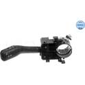 Lenkstockschalter MEYLE - 100 953 0020