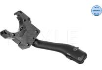 Leva devio guida FEBI BILSTEIN 22719