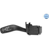Leva devio guida MEYLE - 100 850 0016