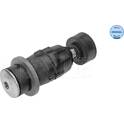 Link/Coupling Rod, stabiliser bar MEYLE - 16-16 060 0009