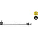 Link/Coupling Rod, stabiliser bar MEYLE - 16-16 060 7057/HD