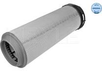 Luchtfilter