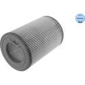 Luftfilter MEYLE - 012 321 0018