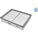 Luftfilter MEYLE - 012 321 0030