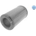 Luftfilter MEYLE - 11-12 321 0020