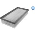 Luftfilter MEYLE - 11-12 321 0032
