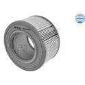 Luftfilter MEYLE - 112 129 0012