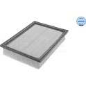Luftfilter MEYLE - 112 129 0037