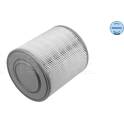 Luftfilter MEYLE - 112 321 0003