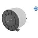 Luftfilter MEYLE - 112 321 0037