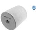 Luftfilter MEYLE - 112 321 0038