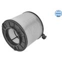 Luftfilter MEYLE - 112 321 0043