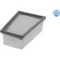 Luftfilter MEYLE - 16-12 321 0004