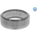 Luftfilter MEYLE - 16-12 321 0005