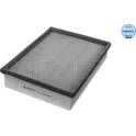 Luftfilter MEYLE - 16-12 321 0016