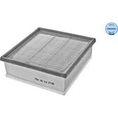 Luftfilter MEYLE - 212 321 0001