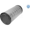 Luftfilter MEYLE - 214 321 0001
