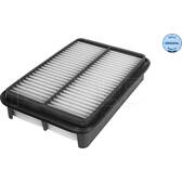 Luftfilter MEYLE - 30-12 321 0016