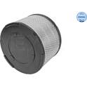 Luftfilter MEYLE - 30-12 321 0030