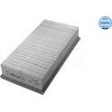 Luftfilter MEYLE - 312 137 2011
