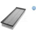 Luftfilter MEYLE - 312 321 0010