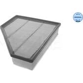 Luftfilter MEYLE - 312 321 0013