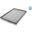 Luftfilter MEYLE - 312 321 0024