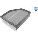 Luftfilter MEYLE - 312 321 0043
