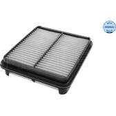 Luftfilter MEYLE - 33-12 321 0001