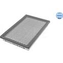 Luftfilter MEYLE - 34-12 046 0001