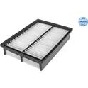Luftfilter MEYLE - 35-12 321 0004