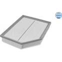 Luftfilter MEYLE - 512 321 0007