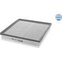 Luftfilter MEYLE - 612 321 0002