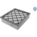 Luftfilter MEYLE - 712 321 0012