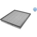Luftfilter MEYLE - 712 321 0016