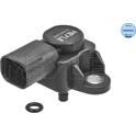 MAP sensor MEYLE - 014 812 0002