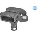 MAP sensor MEYLE - 30-14 812 0004